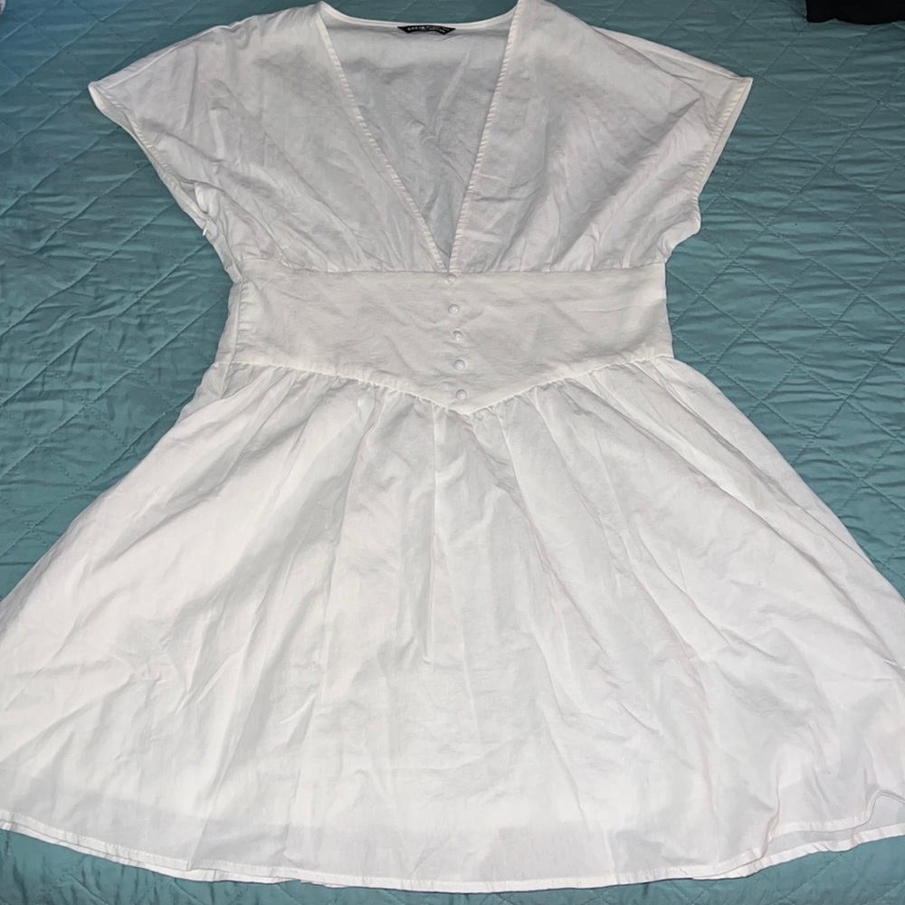 shein dress